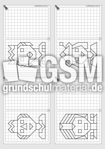 Gitterbilder zeichnen 2-08.pdf